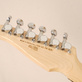 Tom Anderson Drop Top Quilted Maple (2011) Detailphoto 18